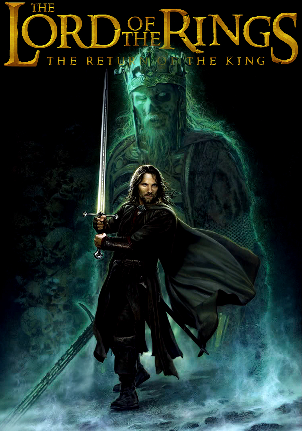 123movies the lord of the rings 1