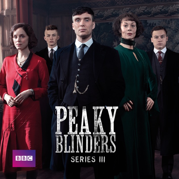 peaky blinders season 4 subtitles